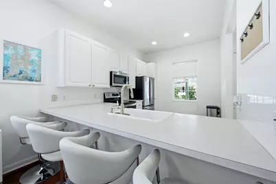 301 Newhaven Boulevard, Jupiter, FL 33458 - Photo 12
