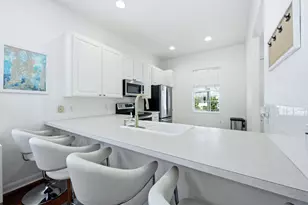 301 New Haven Blvd, Jupiter, FL 33458 - Photo 12