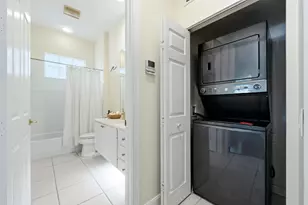 301 New Haven Blvd, Jupiter, FL 33458 - Photo 14