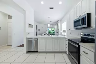 301 New Haven Blvd, Jupiter, FL 33458 - Photo 10