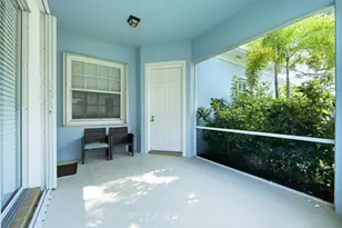 301 New Haven Blvd, Jupiter, FL 33458 - Photo 20
