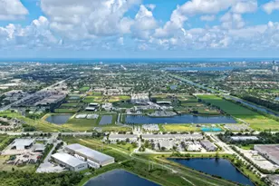 301 New Haven Blvd, Jupiter, FL 33458 - Photo 34