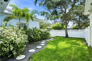301 New Haven Blvd, Jupiter, FL 33458 - Photo 22