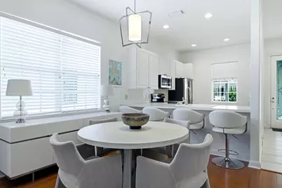 301 Newhaven Boulevard, Jupiter, FL 33458 - Photo 8