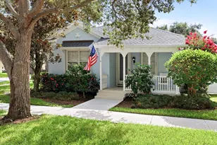 301 New Haven Blvd, Jupiter, FL 33458 - Photo 26