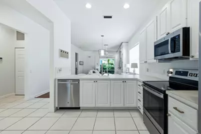 301 Newhaven Boulevard, Jupiter, FL 33458 - Photo 10