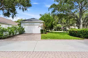 301 New Haven Blvd, Jupiter, FL 33458 - Photo 4