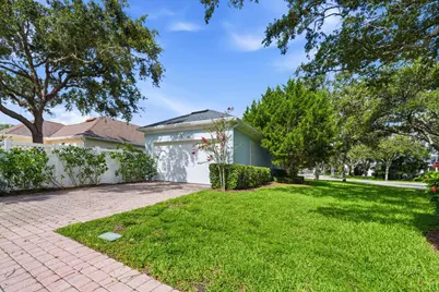 301 Newhaven Boulevard, Jupiter, FL 33458 - Photo 24
