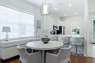 301 New Haven Blvd, Jupiter, FL 33458 - Photo 8