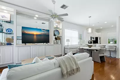 301 Newhaven Boulevard, Jupiter, FL 33458 - Photo 6
