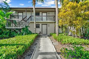 13334 Polo Club Rd, Wellington, FL 33414 - Photo 22