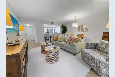 13334 Polo Club Road #233, Wellington, FL 33414 - Photo 2