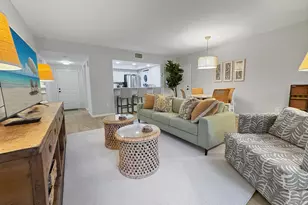 13334 Polo Club Rd, Wellington, FL 33414 - Photo 2