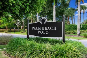 13334 Polo Club Rd, Wellington, FL 33414 - Photo 30