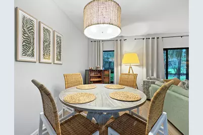 13334 Polo Club Road #233, Wellington, FL 33414 - Photo 10