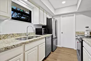 13334 Polo Club Rd, Wellington, FL 33414 - Photo 12