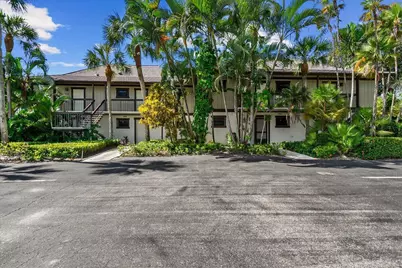 13334 Polo Club Road #233, Wellington, FL 33414 - Photo 24