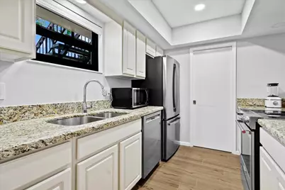 13334 Polo Club Road #233, Wellington, FL 33414 - Photo 12