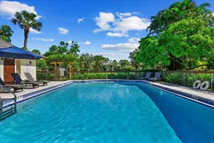 13334 Polo Club Rd, Wellington, FL 33414 - Photo 28