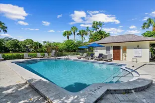 13334 Polo Club Rd, Wellington, FL 33414 - Photo 26