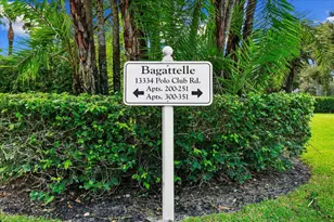 13334 Polo Club Rd, Wellington, FL 33414 - Photo 26