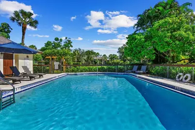 13334 Polo Club Road #233, Wellington, FL 33414 - Photo 28