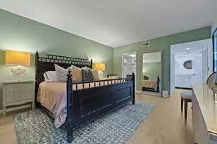 13334 Polo Club Rd, Wellington, FL 33414 - Photo 16