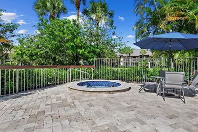 13334 Polo Club Road #233, Wellington, FL 33414 - Photo 28