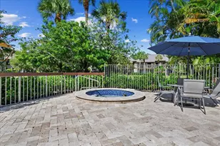 13334 Polo Club Rd, Wellington, FL 33414 - Photo 28