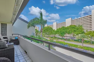 1117 Marine Way E, North Palm Beach, FL 33408 - Photo 46