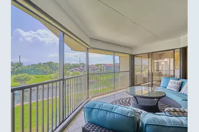 1117 Marine Way E #K4l, North Palm Beach, FL 33408 - Photo 26