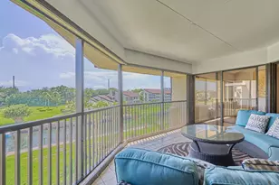 1117 Marine Way E, North Palm Beach, FL 33408 - Photo 26