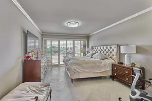 1117 Marine Way E, North Palm Beach, FL 33408 - Photo 10