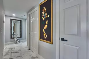 1117 Marine Way E, North Palm Beach, FL 33408 - Photo 42