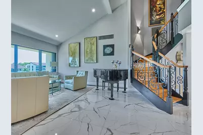 1117 Marine Way E #K4l, North Palm Beach, FL 33408 - Photo 20