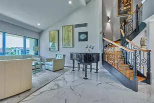 1117 Marine Way E, North Palm Beach, FL 33408 - Photo 20