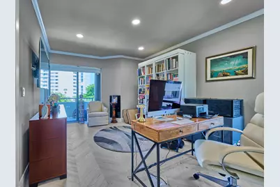 1117 Marine Way E #K4l, North Palm Beach, FL 33408 - Photo 44