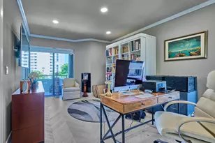 1117 Marine Way E, North Palm Beach, FL 33408 - Photo 44