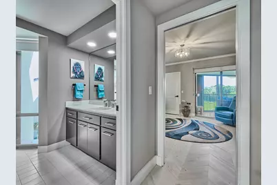 1117 Marine Way E #K4l, North Palm Beach, FL 33408 - Photo 50