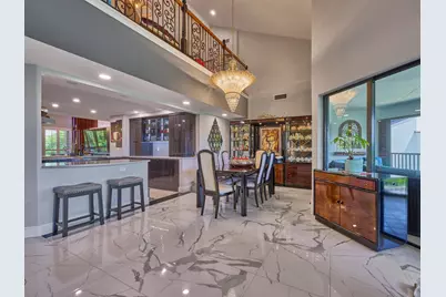 1117 Marine Way E #K4l, North Palm Beach, FL 33408 - Photo 1