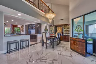 1117 Marine Way E, North Palm Beach, FL 33408 - Photo 1