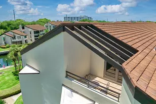 1117 Marine Way E, North Palm Beach, FL 33408 - Photo 64