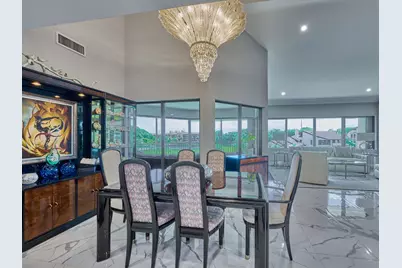 1117 Marine Way E #K4l, North Palm Beach, FL 33408 - Photo 28