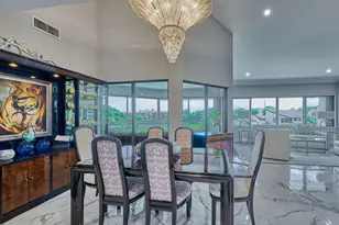 1117 Marine Way E, North Palm Beach, FL 33408 - Photo 28