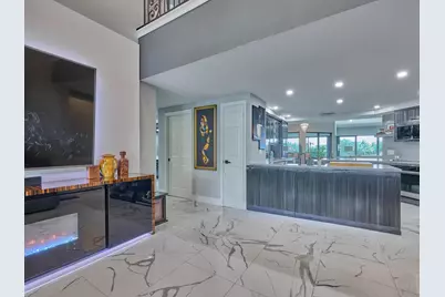 1117 Marine Way E #K4l, North Palm Beach, FL 33408 - Photo 38