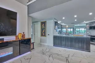 1117 Marine Way E, North Palm Beach, FL 33408 - Photo 38