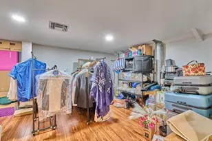 1117 Marine Way E, North Palm Beach, FL 33408 - Photo 66