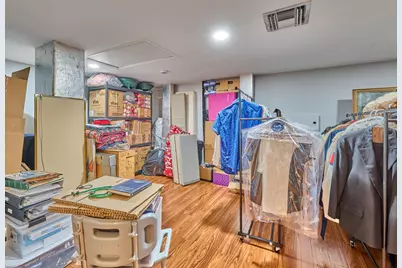 1117 Marine Way E #K4l, North Palm Beach, FL 33408 - Photo 64
