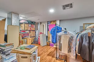 1117 Marine Way E, North Palm Beach, FL 33408 - Photo 64