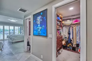 1117 Marine Way E, North Palm Beach, FL 33408 - Photo 8